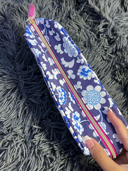 Estée Lauder Cosmetic Bag