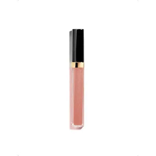 Chanel ROUGE COCO GLOSS Moisturizing glossimer 722 - Noce moscata