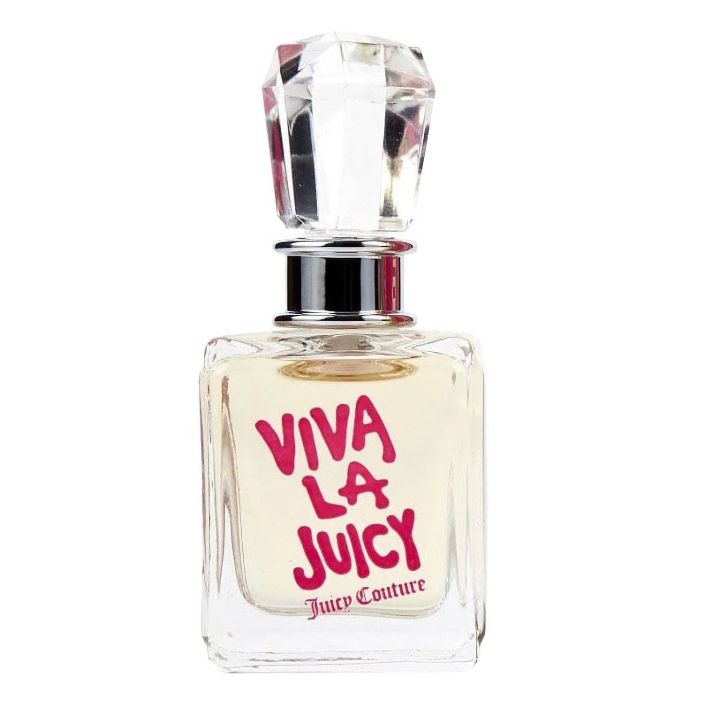 Juicy Couture Viva La Juicy EDP