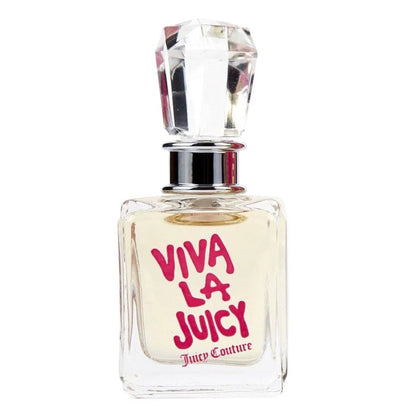 Juicy Couture Viva La Juicy EDP