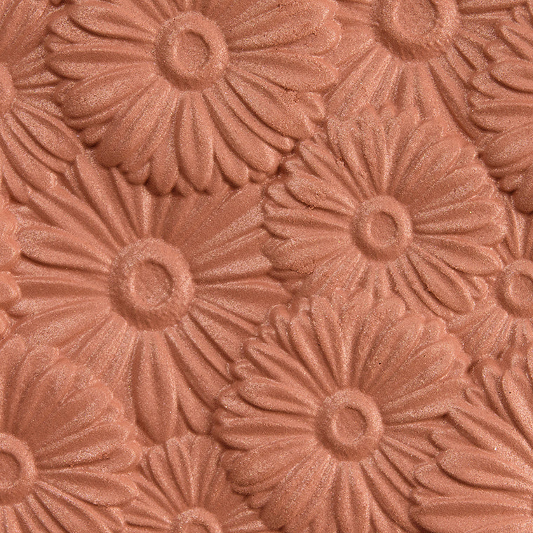 Clinique Powder Pop Bronzer 9g - Solar Pop