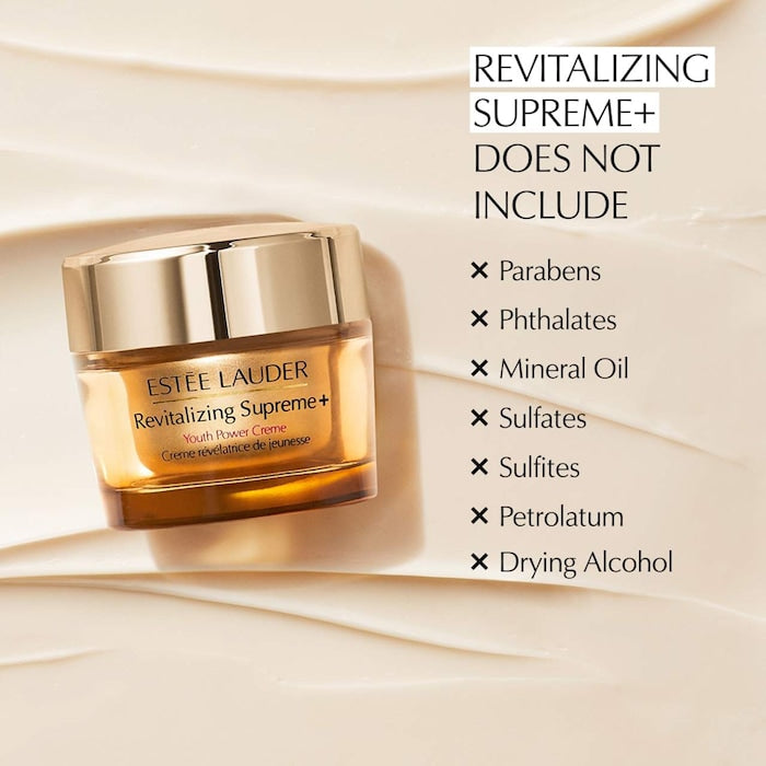 Estée Lauder Revitalizing Supreme+ Youth Power Creme 15ml