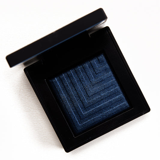 NARS Arcturus Dual Intensity Eyeshadow