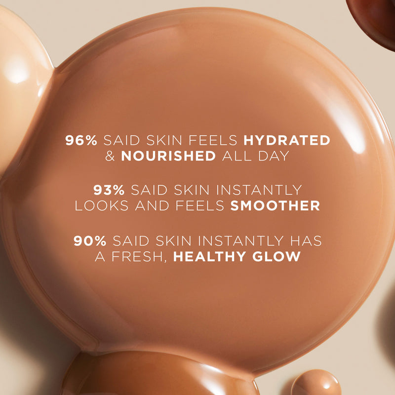 Hourglass Veil Hydrating Skin Tint 35ml