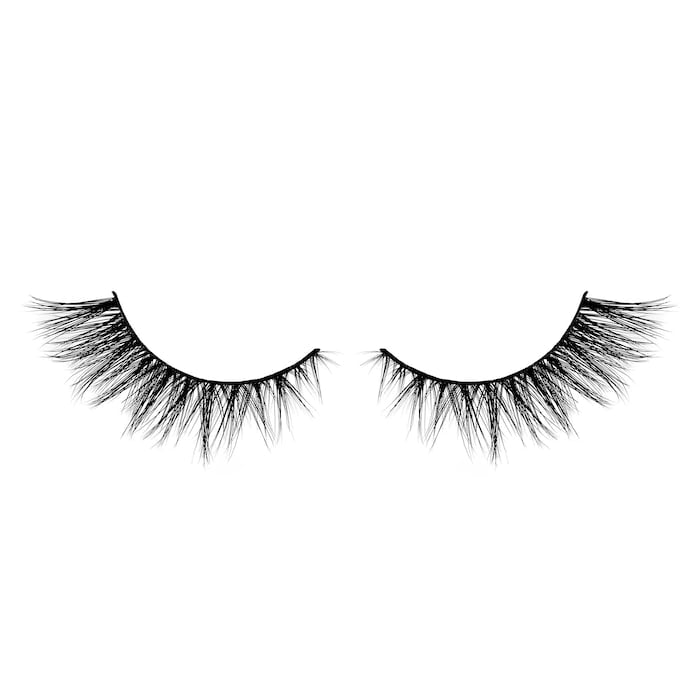Velour Lashes Effortless - No Trim - Natural Lash Collection