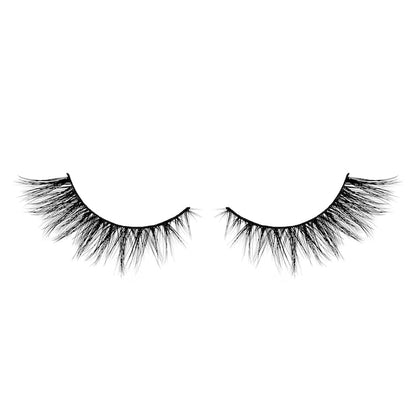 Velour Lashes Effortless - No Trim - Natural Lash Collection