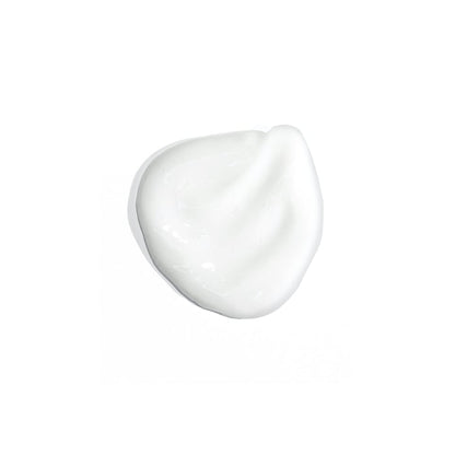 COLOR WOW 
Dream Cocktail Coconut-Infused Hydrating Leave In Treatment 200ml