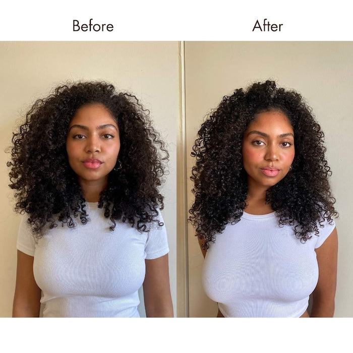 Moroccanoil Frizz Shield Spray 20ml