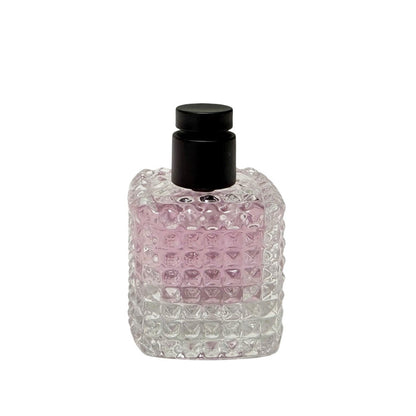 Valentino Donna Born In Roma Purple Melancholia Eau de Parfum 6ml