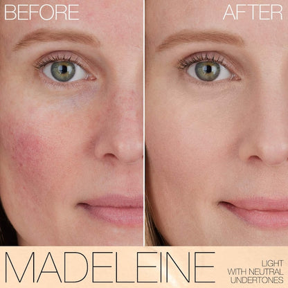 Nars Soft Matte Complete Full Coverage Longwear Concealer with Hyaluronic Acid