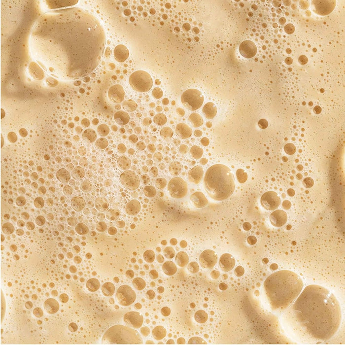 Dermalogica 
Mini Daily Milkfoliant Exfoliator 4g