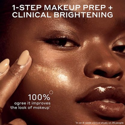 OLEHENRIKSEN Banana Bright+ Instant Glow Moisturizer 7ml