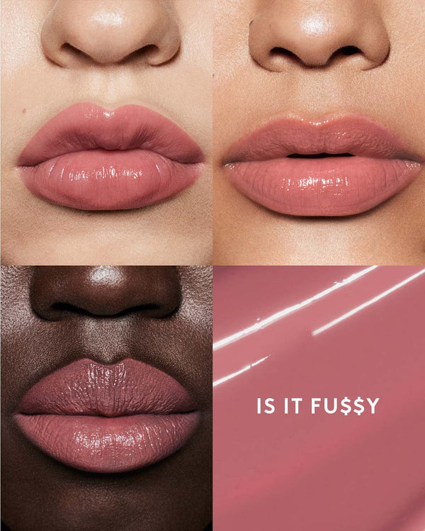 FENTY BEAUTY by Rihanna Fenty's Finest 3-Piece Face, Eye + Lip Kit