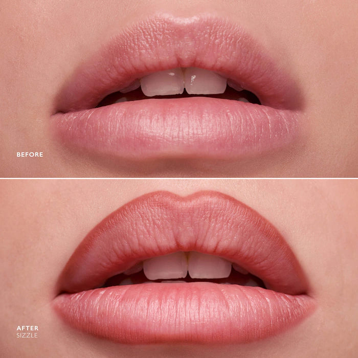 m.ph by Mary Phillips The Overliner Lip Liner Pencil 1.14g