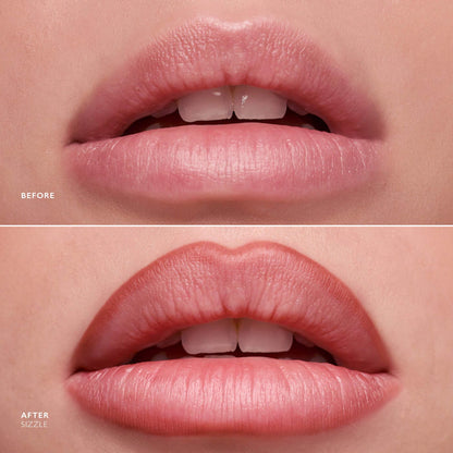 m.ph by Mary Phillips The Overliner Lip Liner Pencil 1.14g