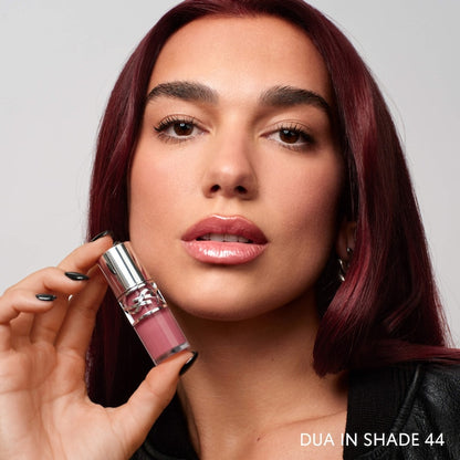 Yves Saint Laurent 
YSL Loveshine Plumping Lip Oil Gloss