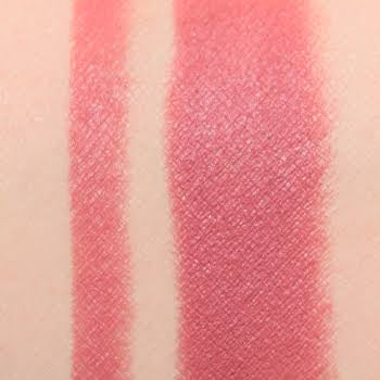 NARS Matte Lipstick - Hot Kiss Full Size