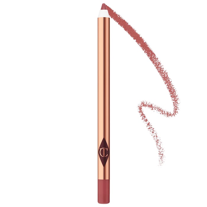 CHARLOTTE TILBURY Mini Lip Cheat
