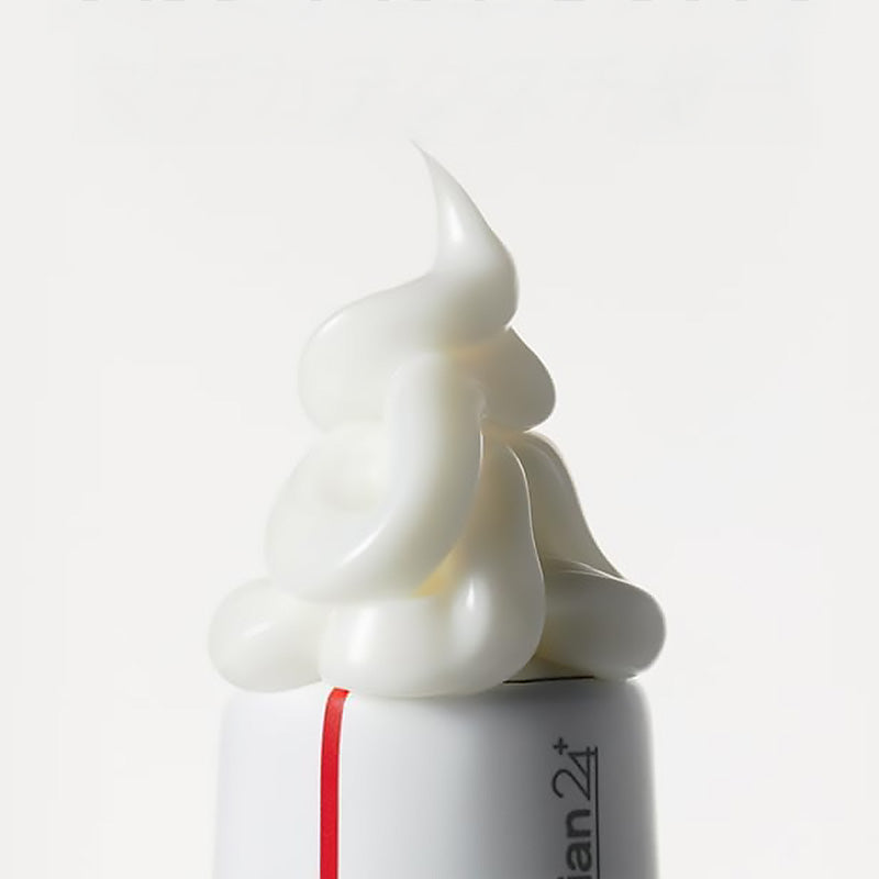 Centellian24 - Madeca Cream Time Reverse 50ml