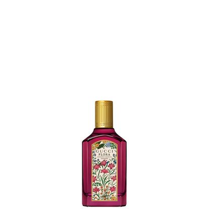 Gucci Flora Gorgeous Gardenia Intense -5ml