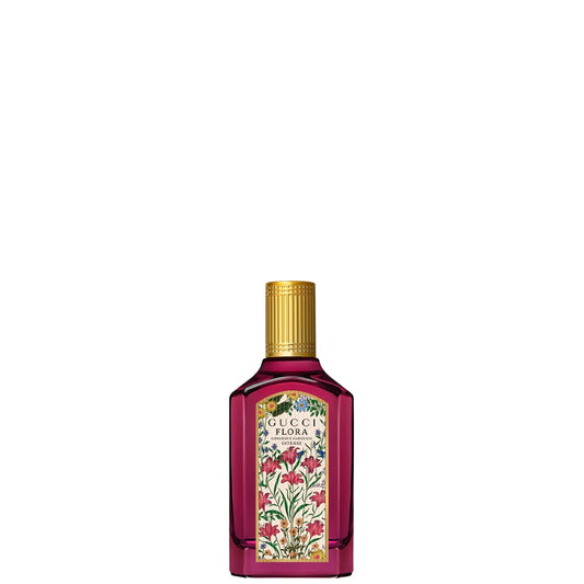 Gucci Flora Gorgeous Gardenia Intense -5ml