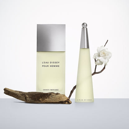 Issey Miyake L’Eau d’Issey Eau de Toilette – 10ml
