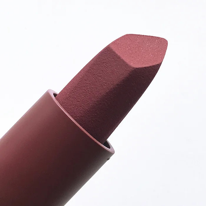 Huda Beauty Power Bullet Mini Lipstick