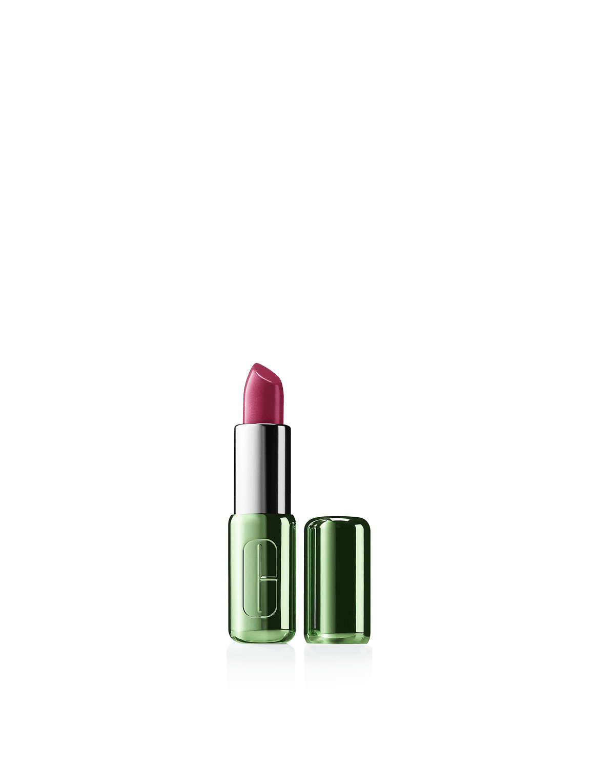 Clinique Pop™ Longwear Lipstick