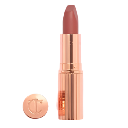 Charlotte Tilbury Iconic Mini Lipstick