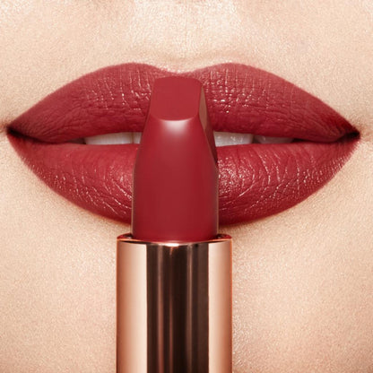 Charlotte Tilbury Iconic Mini Lipstick