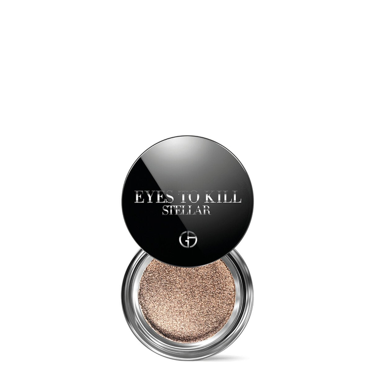 ARMANI BEAUTY Eyes To Kill Steller Eyeshadow