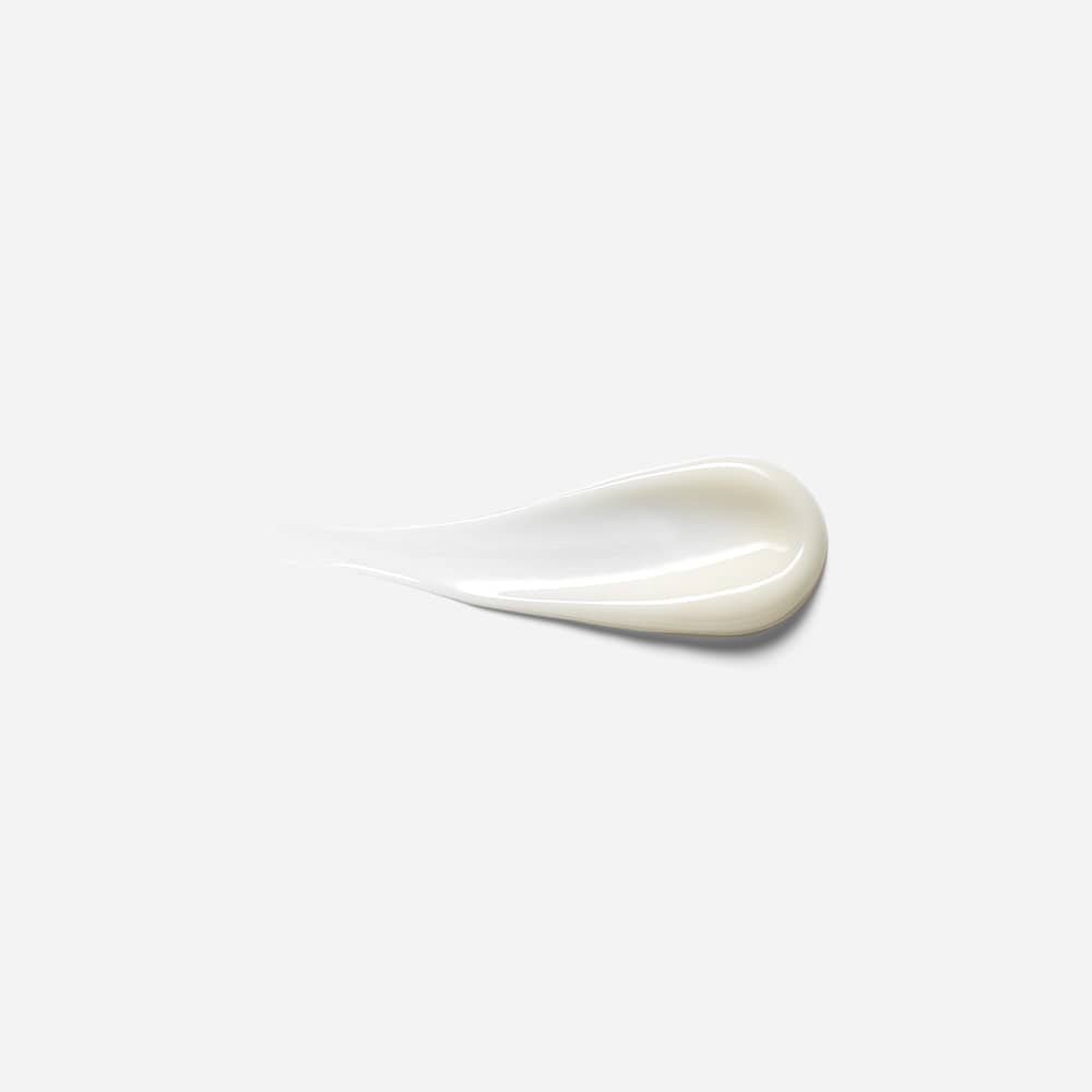 Origins GinZing Energizing Gel Cream 30ml