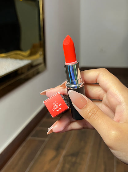 Mac M·A·Cximal Lipstick Full Size