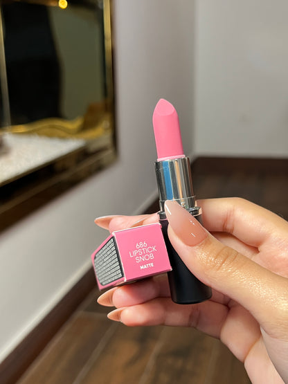 Mac M·A·Cximal Lipstick Full Size