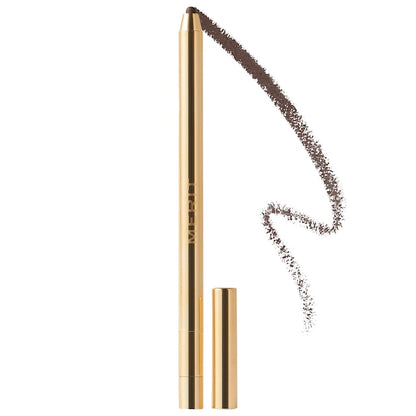 MERIT 
Signature Lip Sheer Lip Liner