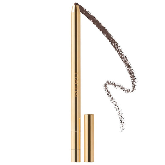 MERIT 
Signature Lip Sheer Lip Liner
