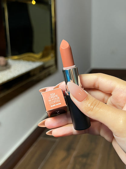Mac M·A·Cximal Lipstick Full Size