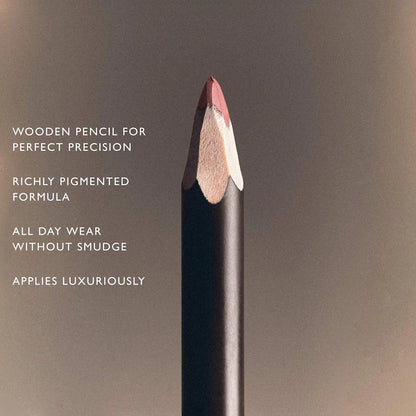 m.ph by Mary Phillips The Overliner Lip Liner Pencil 1.14g