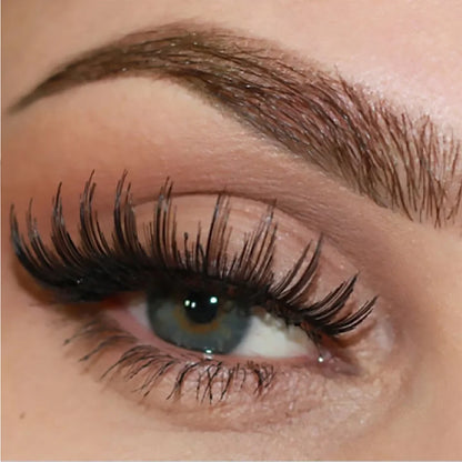 Huda Beauty Eye Lash Candy # 5