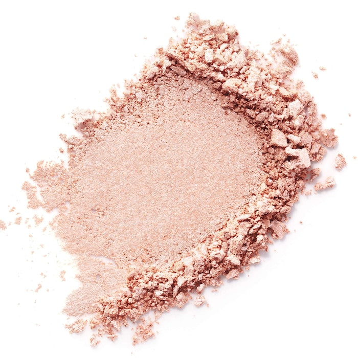 Benefit Cosmetics 
Cookie and Tickle Shimmer Finish Powder Highlighters