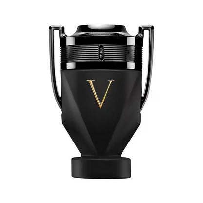 Paco Rabanne Invictus Victory Absolu Parfum Intense 5ml