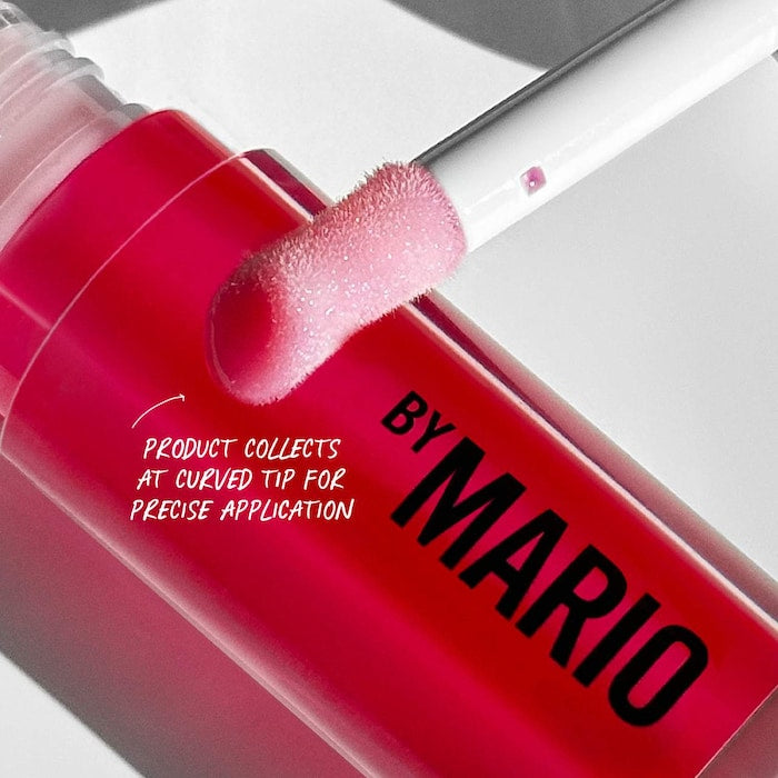 MAKEUP BY MARIO 
Hydrating SuperShine™ Lip Gloss