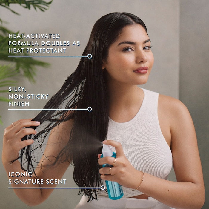 Moroccanoil Frizz Shield Spray 20ml