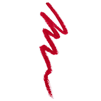 Nyx Line Loud Vegan Longwear Lip Liner