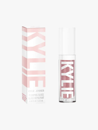 Kylie Cosmetics Plumping Gloss Full Size