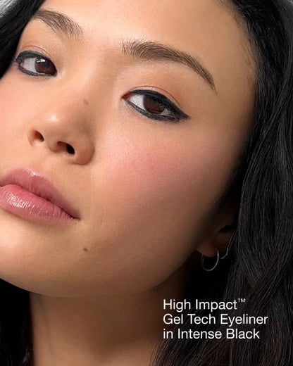 Clinique High Impact™ Gel Tech Eyeliner Full Size