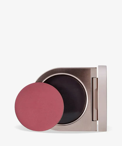 Rose Inc Blush Divine Radiant Lip & Cheek Color Full Size
