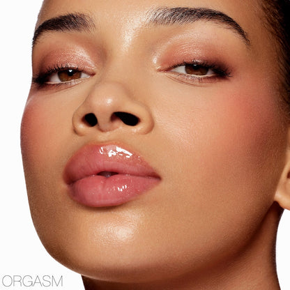 NARS Afterglow Lip Shine Gloss