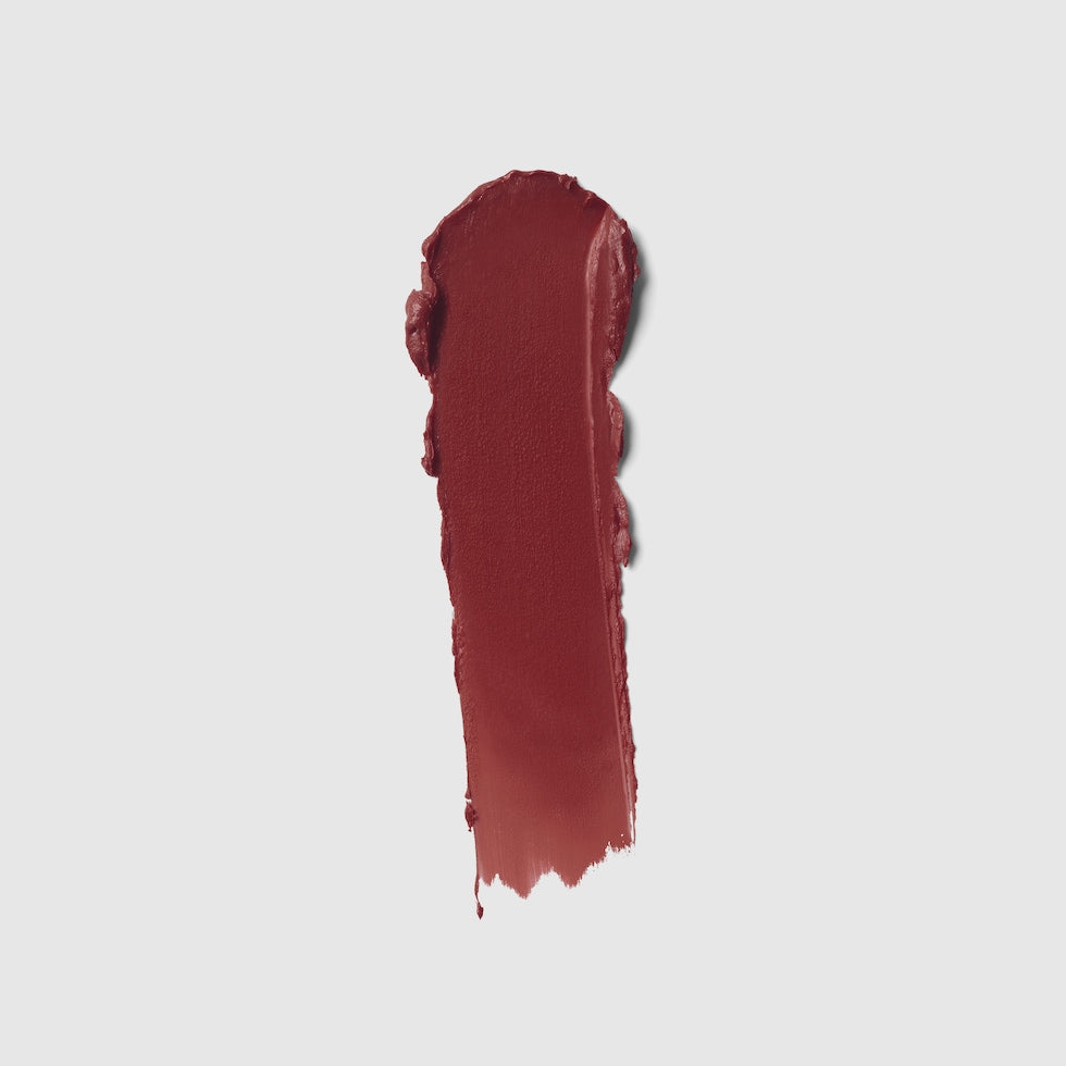 Gucci Rouge À Lèvres Matte Lipstick