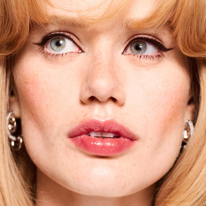 Clinique Limited Edition Almost Lipstick in Black Honey